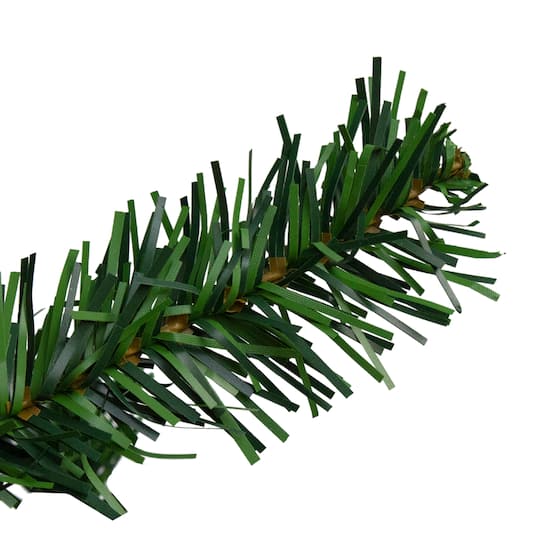 4ft. Unlit Mixed Classic Pine Artificial Christmas Tree